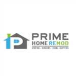 Prime Home Remod
